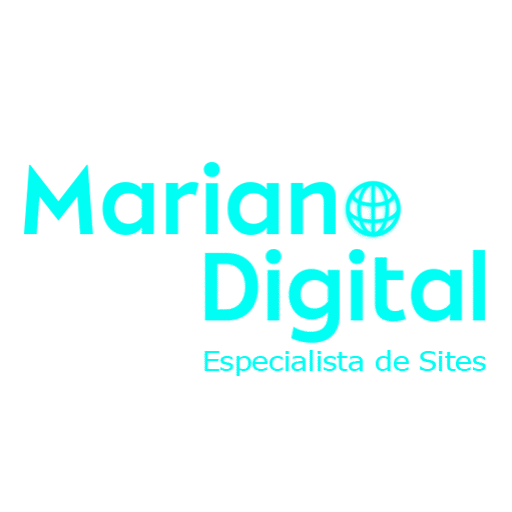 marianodigital.pro