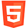 HTML