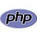 PHP